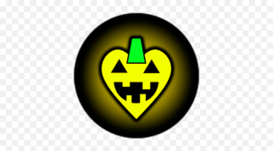 Slayer - Roblox Language Emoji,Squash Emoticon