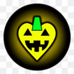 Slayer - Roblox Language Emoji,Squash Emoticon