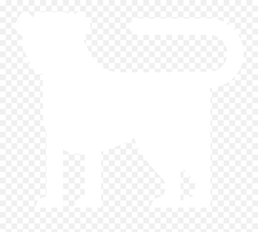 Intergen 2020 - Dog Emoji,Dog Emotion Committed To Human Pg