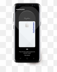 Switch To Galaxy - Samsung Emoji,Apple To Samsung Emoji Translator