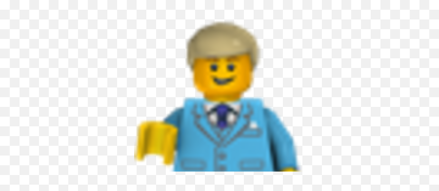 Lego Message Boards Wiki Emoji,Emoticons For Message Boards