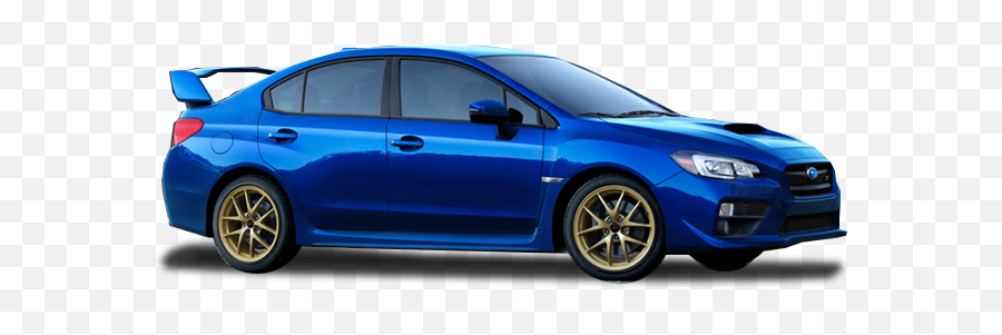 2015 Subaru Impreza - Information And Photos Neo Drive Subaru Wrx Sti 2015 Review Emoji,Fisker Emotion Sports Car