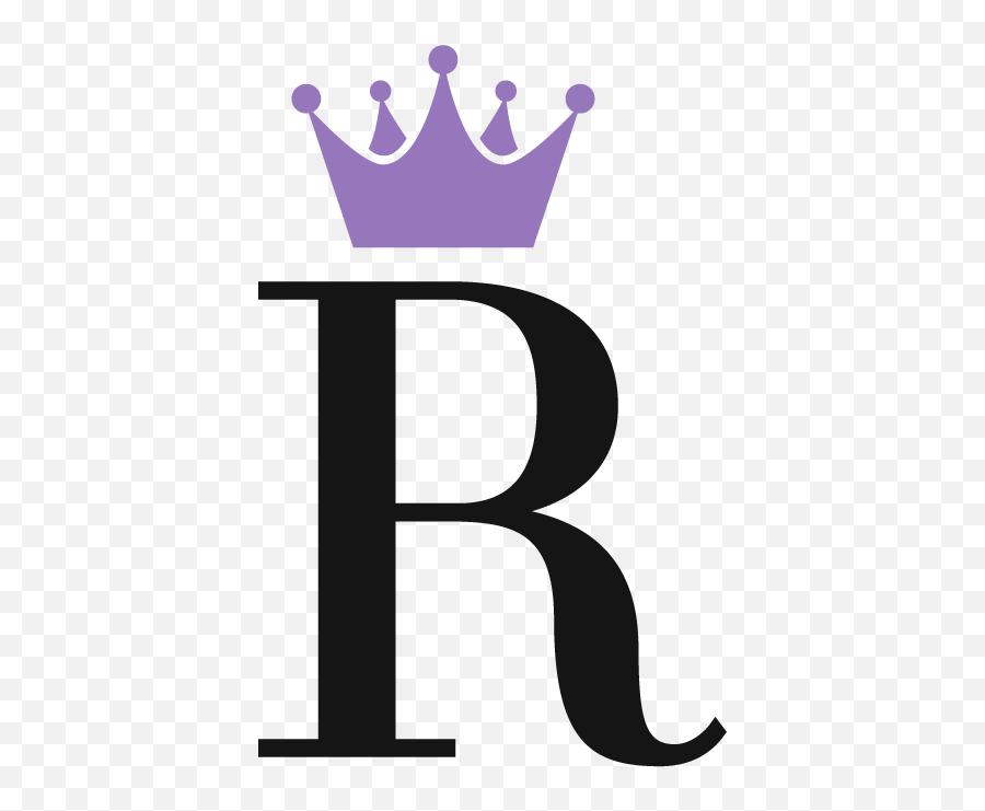 Residual Queens - Logo Transparent Png Fitch Ratings Emoji,I Doy Know What It I Feel But I Know Its My Emotions