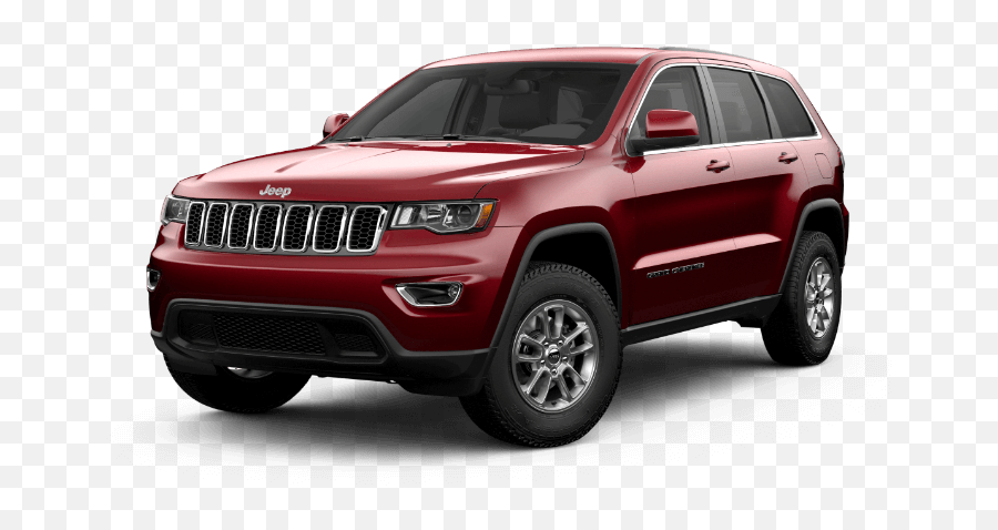 Jeep Grand Cherokee Laredo Vs - Red Grand Cherokee Emoji,Emoji Seat Covers For 2015 Jeep Cherokee