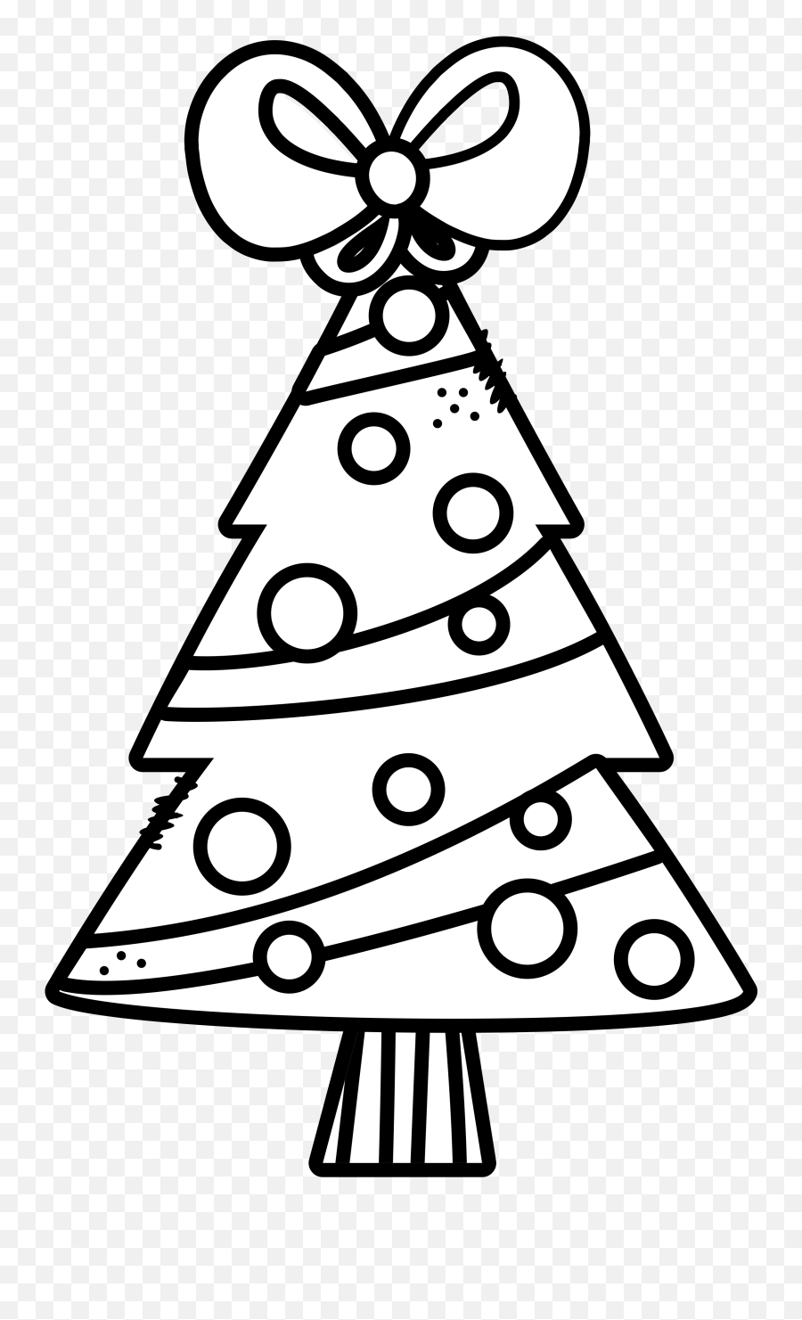 730 Holiday Christmas Activities Ideas In 2021 Christmas - Dot Emoji,Leaf Snowflake Bear Earth Emoji