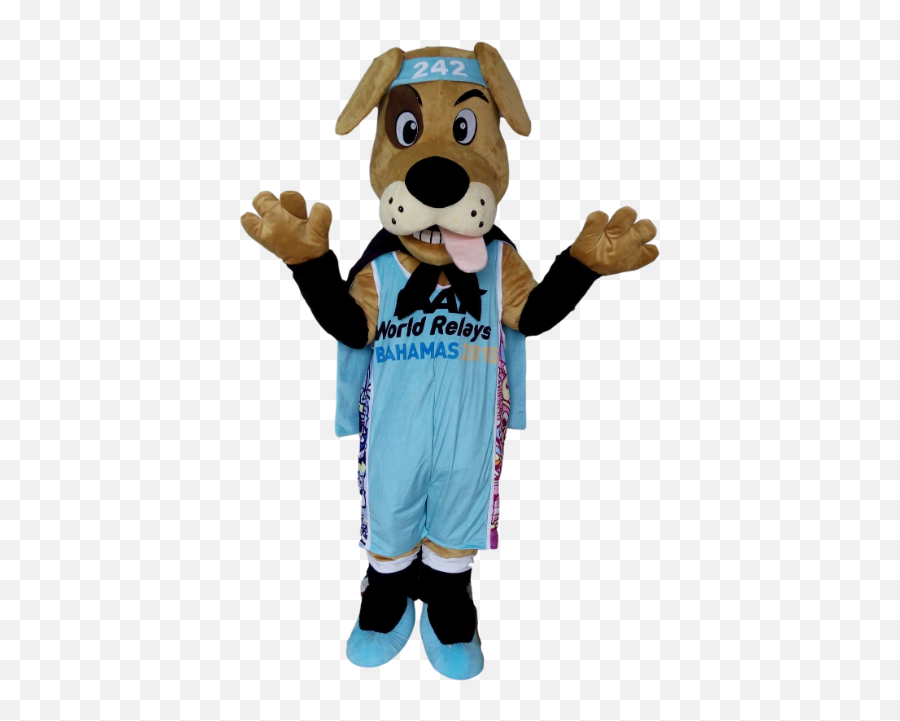 Sports Mascot China Tradebuy China Direct From Sports - Happy Emoji,Skype Koala Emoticon