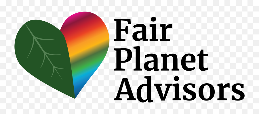 Fair Planet Advisors - Dagbladet Magasinet Emoji,Emotions And Investing