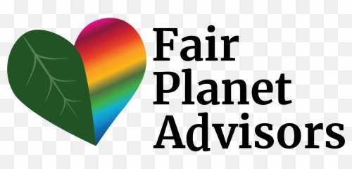 Fair Planet Advisors - Dagbladet Magasinet Emoji,Emotions And Investing