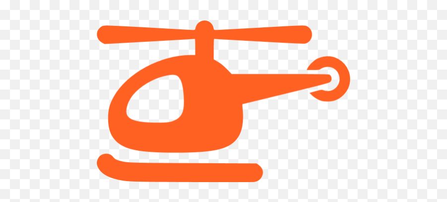 Helicopter Icons Images Png Transparent - Helicopter Rotor Emoji,Boy Doing The Helicopter Emoticon