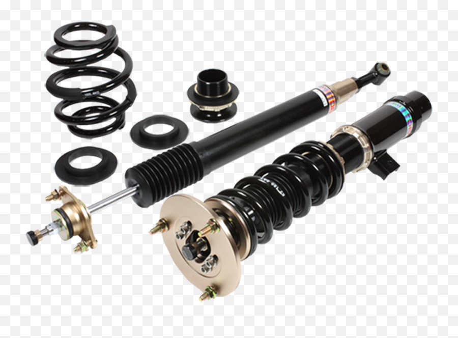 Bc Racing Coilovers 2012 Civic Si - Coilovers For Dodge Challenger Scat Pack 2015 Emoji,Work Emotion Cr 8th Civic