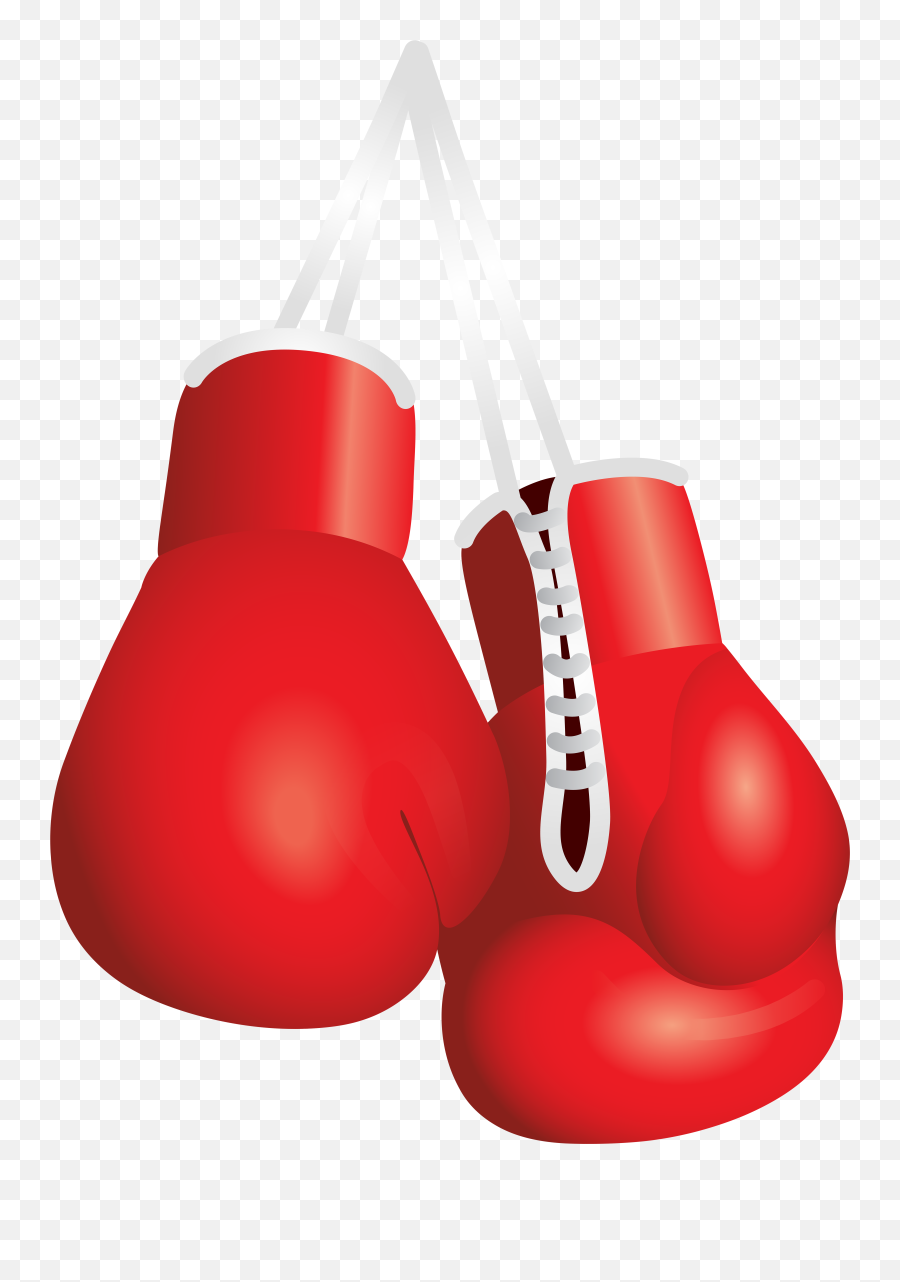 Police Officer Clipart - Clipart Boxing Gloves Png Emoji,Boxing Glove Emoticon Facebook