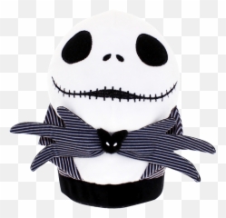 Happy Feet - Scary Emoji,Jack Skellington Emoji For Messenger