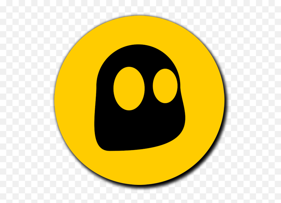 Cyberghost Vpn With Crack - Ghost Vpn Free Emoji,Groupme Emoticon Names