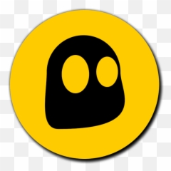 Cyberghost Vpn With Crack - Ghost Vpn Free Emoji,Groupme Emoticon Names