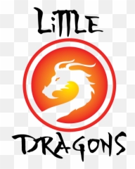 Mirandettes Martial Arts Center - Language Emoji,Learn To Discipline Your Emotions Bruce Lee Movie