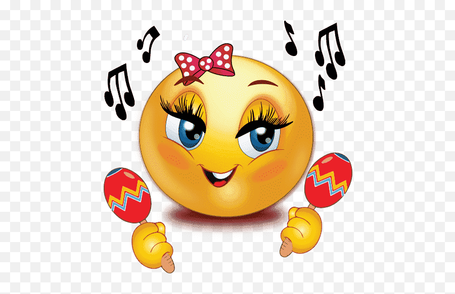 Birthday Part Emoji Png Transparent Image Free - Yourpngcom Happy Birthday Emoji Png,Free Music Emojis