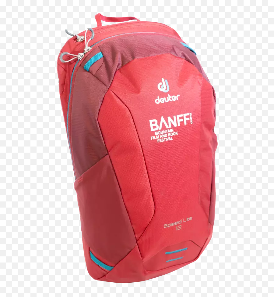 Deuter Banff Lite 12 - Deuter Banff Lite 12 Emoji,Guess The Emoji Books And Backpack