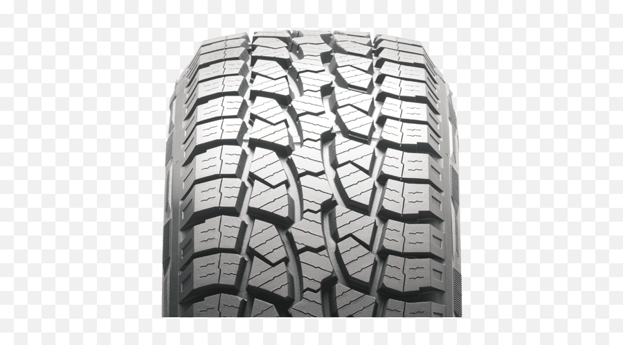 Tires Westlake Tires - Westlake Radial Sl369 A T Emoji,Work Emotion 11r Nc Mx5