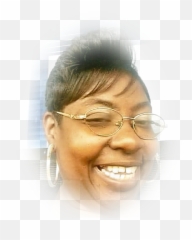 Rhonda Faye Goodlow - Eyeglass Style Emoji,Rhonda Emoticons