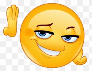Cute Emoji 2 - Stickers For Whatsapp,Proposing Emoji