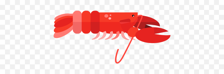 Delicacy Psd Mockup Editable Template To Download - American Lobster Emoji,Lobster Emoji Discord