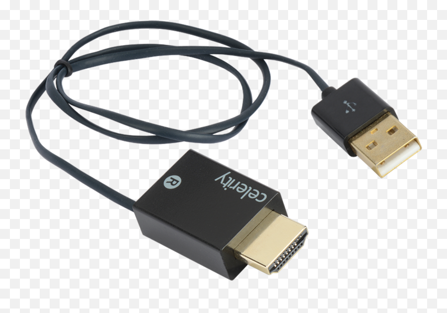 Celerity Plenum Rated Fiber Optic Hdmi - Diagrama De Cable Hdmi A Micro Usb Emoji,Dfo Burning Emoticon