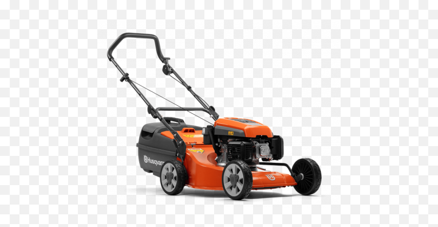 Honda Hrn216vku Lawnmower Romsey Mowers - Husqvarna Lawn Mower Emoji,Lawnmower Flying To Music Emotions