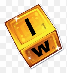 Privacygrade - Portable Emoji,Guessup Emoji Cheats
