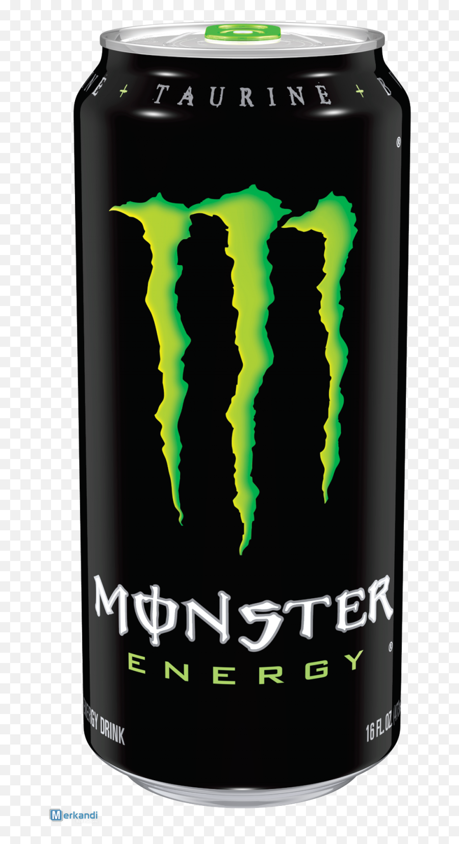 Monster Energy Drink - Monster Energy Drink Emoji,Monster Energy Emoji