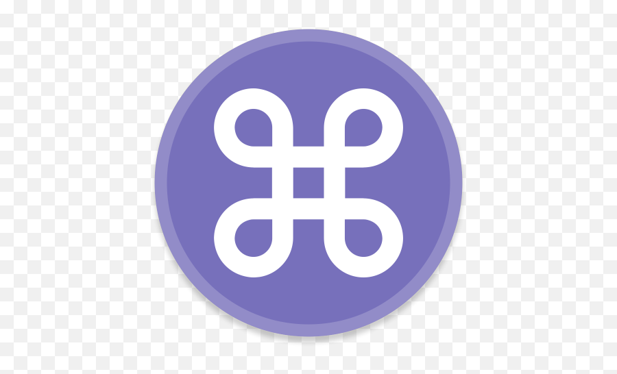 Cheat Sheet Free Icon Of Button Ui - Cheat Sheet Button Icon Emoji,Cheat Sheet Emoticons Facebook