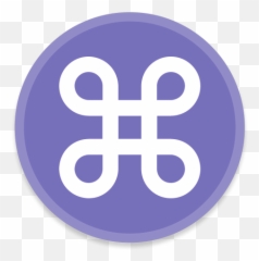 Cheat Sheet Free Icon Of Button Ui - Cheat Sheet Button Icon Emoji,Cheat Sheet Emoticons Facebook