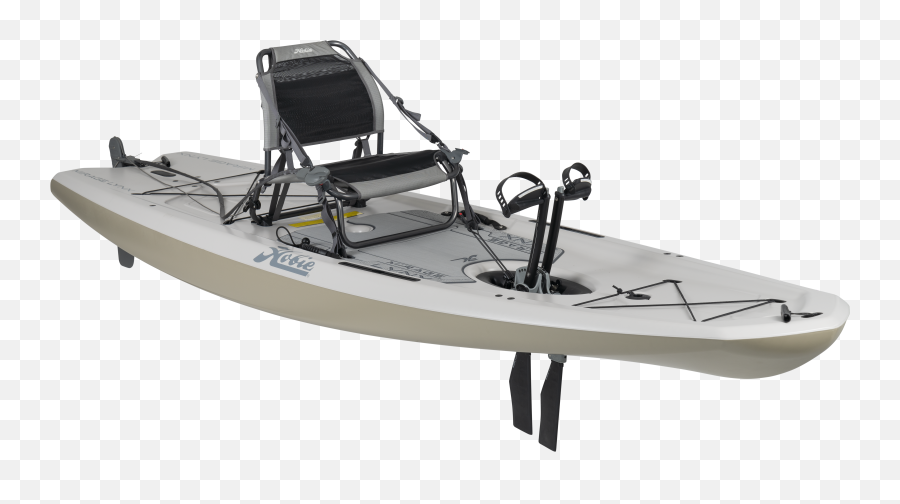 Hobie Mirage Lynx 11 Kayak 2021 - Kayak Hobie Mirage Lynx Emoji,Emotion Kayak Outriggers