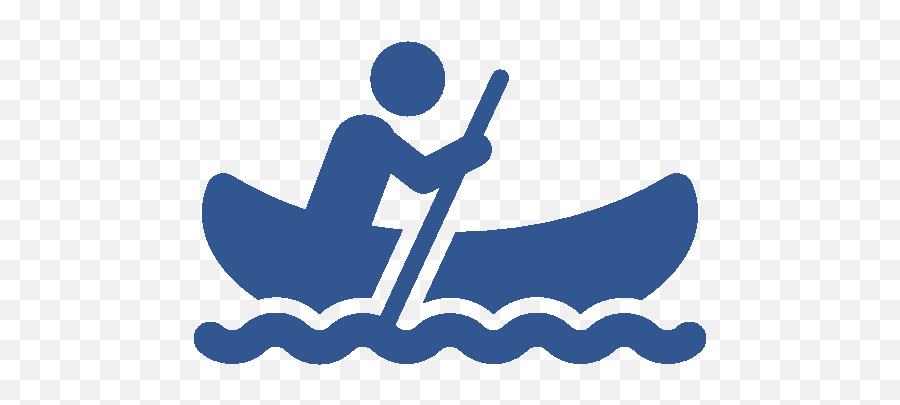 Andventure Island - App Lab Canoeing Icon Emoji,Cavegame.io Chat Emojis