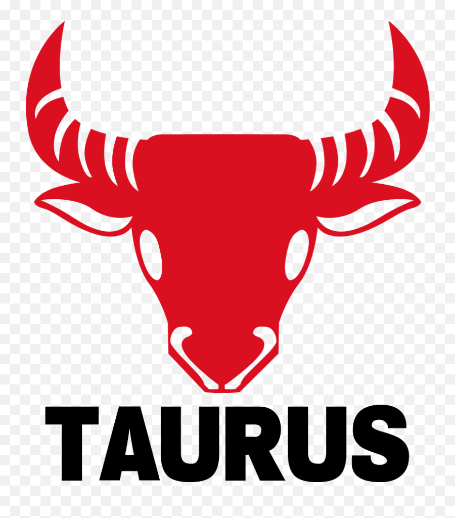 Taurus Png - Taurus Emoji,Taurus Emoji