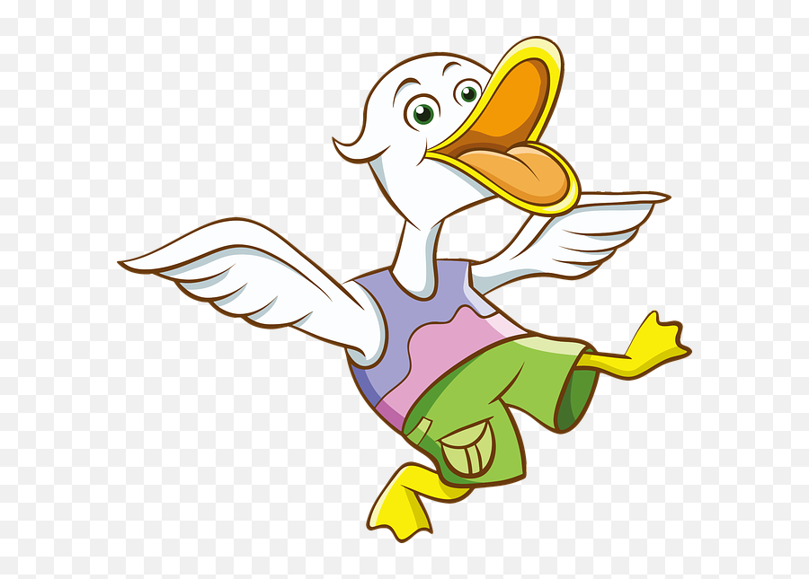 Free Photos Duck Cartoon Character Search Download - Cartoon Emoji,Donald Duck Emoji