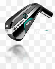 Gapr - Pitching Wedge Emoji,Golf Club Emojis Headcovers