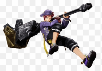 Guide To Non Emoji,God Eater Multiplayer Emotions
