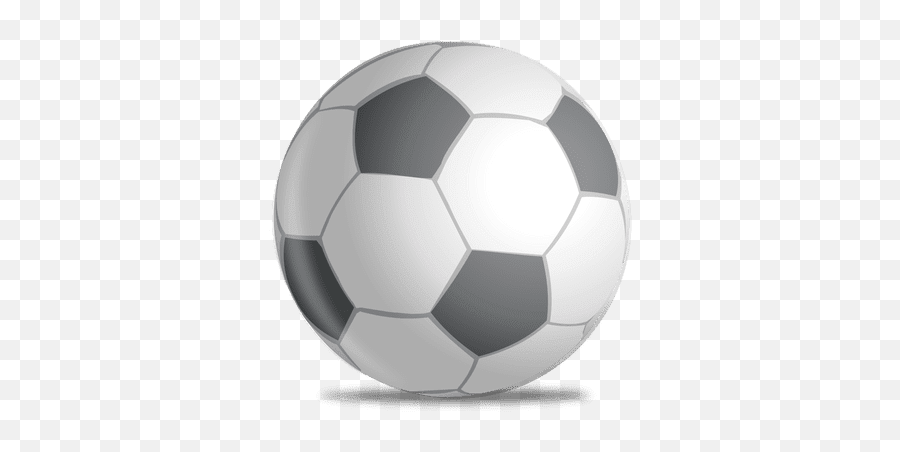Soccer Png Svg Transparent Background - Soccer Ball Vexels Emoji,Emoji Background Soccer