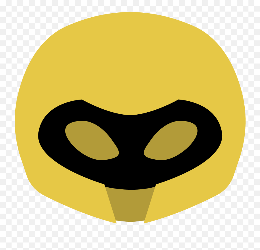 Myg Myg Emoji,Dota 2 Logo Emoji