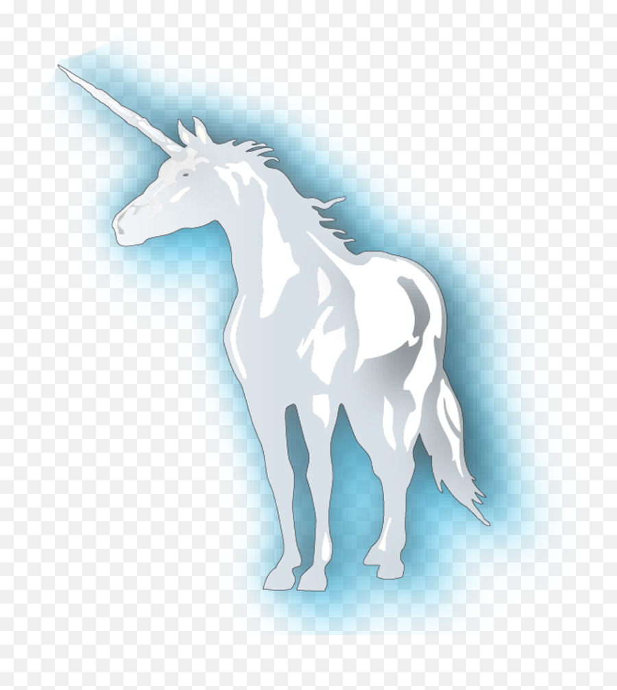School Supply List School Supply List - Unicorn Emoji,Lisy Of Emotions School Supply List School Supply List - Unicorn Emoji,Lisy Of Emotions