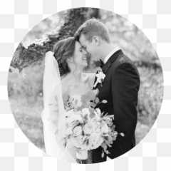Kind Words Emoji,No Emotions At Wedding