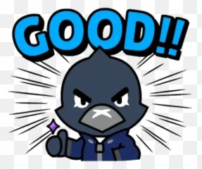 Fifa 19 Star Whatsapp Stickers - Stickers Cloud Brawl Stars Stickers Whatsapp Emoji,3 Star Emoji