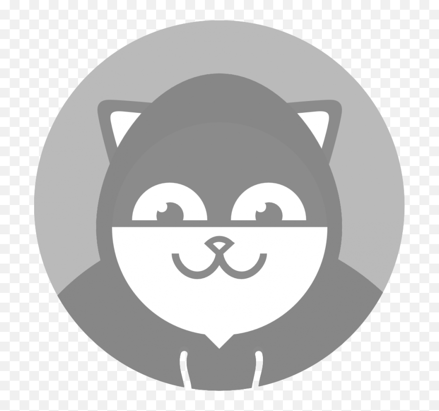 Botbarcamp Wien - Happy Emoji,Emojis Used With 