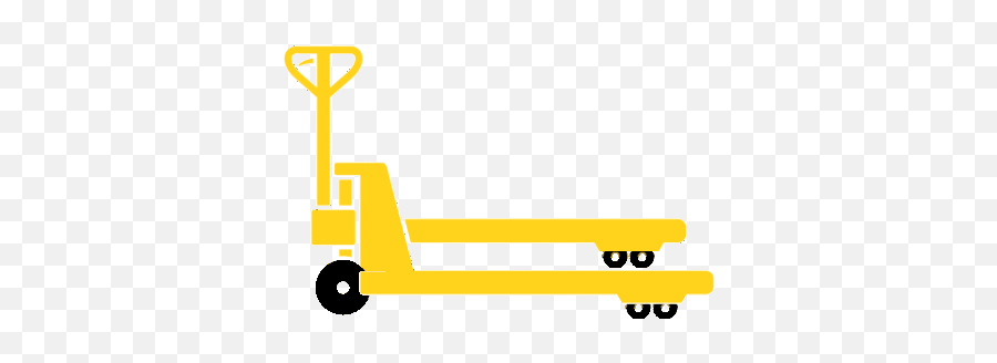 What Is A Pallet Jack Used For Learn In 1 Minute Emoji,Gif Low Battery Emoticon Animated