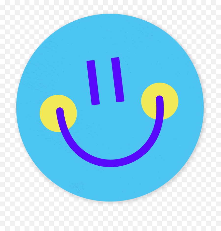 Learning Partners Emoji,Willy Eyebrow Emoticon