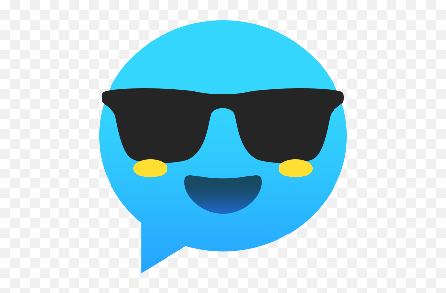 Fake Chat - Fake Text Message Fake Messages Apk 106 Emoji,Emoji Joke Messages