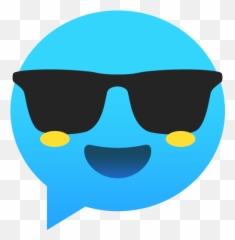 Fake Chat - Fake Text Message Fake Messages Apk 106 Emoji,Emoji Joke Messages