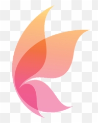 Wwwangelartco About Angela Emoji,Emotion Body Color