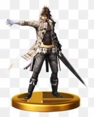 The Last Story - General Discussion Kh13 For Kingdom Hearts Emoji,Xenoblade Discord Emojis