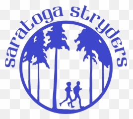 Saratoga Stryders - Strydewrite Emoji,Facebook Emotions Lil Angel
